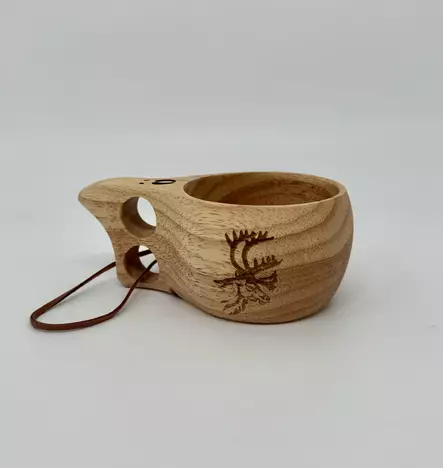 Kuksa Poro - Kuksat - 6430064140840 - 2