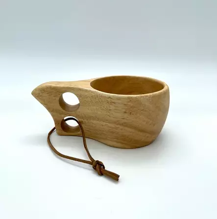 Tammikuksa - Kuksat - 7070507020408 - 1